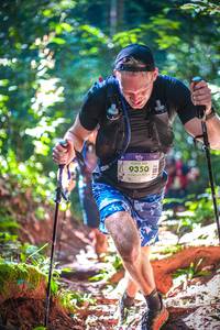 BIB: 300, 9350, 
                            <button type="button" onclick="openModal(19331604)" class="btn btn-primary btn-sm float-right btn-popup" data-toggle="modal" data-target=".modal-high-quality">
                        <i class="fas fa-shopping-cart"></i> Add to Cart
                    </button>
                                            <button type="button" onclick="isThisMe(19331604, true)" class="btn btn-success btn-sm float-right btn-popup btn-isme hidden" data-toggle="tooltip" data-placement="bottom" title="นี่คือรูปของคุณใช่ไหม คลิกที่นี่เพื่อเอาเข้าอัลบั้ม">
                        <i class="fas fa-plus"></i> Add to album
                    </button>
                    <button type="button" onclick="isThisMe(19331604, false)" class="btn btn-warning btn-sm float-right btn-popup btn-isnotme hidden">
                        <i class="fas fa-ban"></i> Remove from album
                    </button>